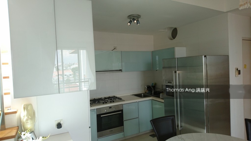 The Beacon Edge (D15), Apartment #192692162